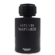 Pendora Scents Intense Wayfarer Homme Woda perfumowana