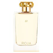 Roja Parfums 51 Pour Femme Eau de Parfum Woda perfumowana