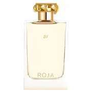 Roja Parfums 51 Pour Femme Eau de Parfum Woda perfumowana