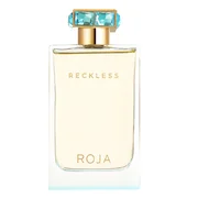 Roja Parfums Reckless Pour Femme Eau de Parfum Woda perfumowana