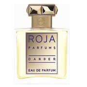 Roja Parfums Danger Pour Femme Eau de Parfum Woda perfumowana