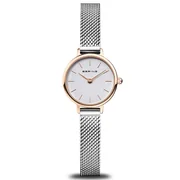 Bering 11022-064 - Zegarek damski