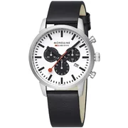 Mondaine MSD.41410.LBV SBB Neo - Zegarek męski