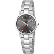 Mondaine A658.30323.80SBJ SBB Classic - Zegarek damski