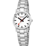 Mondaine A658.30323.11SBJ SBB Classic - Zegarek damski