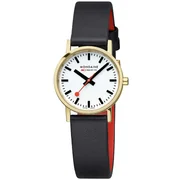 Mondaine A658.30323.10SBBV SBB Classic - Zegarek damski