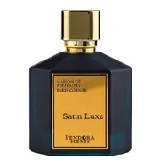 Pendora Scents Satin Luxe Woda perfumowana 100ml