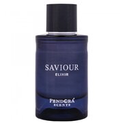 Pendora Scents Saviour Elixir Woda perfumowana