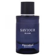 Pendora Scents Saviour Elixir Woda perfumowana
