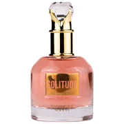 Pendora Scents Solitude Woda perfumowana