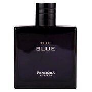 Pendora Scents Titan Black Woda perfumowana