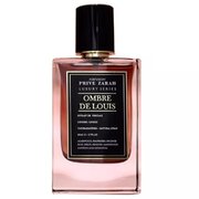 Privezarah Ombre De Louis Woda perfumowana