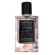Privezarah Superior Woda perfumowana