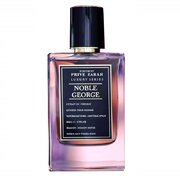 Privezarah Noble George Woda perfumowana