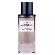 Privezarah Grey Mountain Woda perfumowana