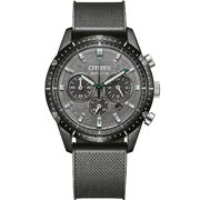 Citizen CA4625-02H Mens Watch Eco-Drive Chrono Modern 39,5mm 10ATM 
