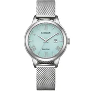Citizen EW2621-75M Ladies Watch Eco-Drive Elegance 31,5mm 10ATM 
