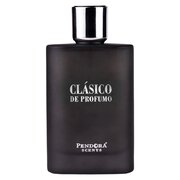 Pendora Scents Clasico De Profumo Woda perfumowana