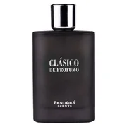 Pendora Scents Clasico De Profumo Woda perfumowana 100ml