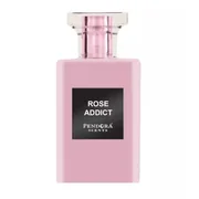 Pendora Scents Rose Addict Woda perfumowana