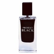 Pendora Scents Projekt Black Woda perfumowana