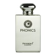 Pendora Scents Phonics Woda perfumowana