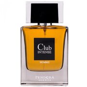 Pendora Scents Club Intense Homme Woda perfumowana