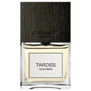 Carner Barcelona Tardes Woda perfumowana - Tester