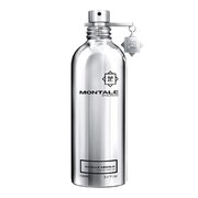 Montale Vanille Absolu Woda perfumowana - Tester