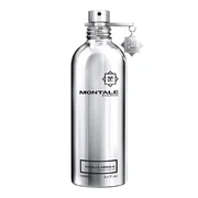 Montale Vanille Absolu Woda perfumowana - Tester