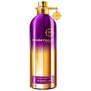 Montale Ristretto Intense Cafe Woda perfumowana
