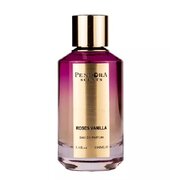 Pendora Scents Roses Vanilla Woda perfumowana