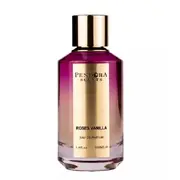 Pendora Scents Roses Vanilla Woda perfumowana