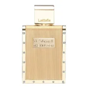 Lattafa The Kingdom Woda perfumowana