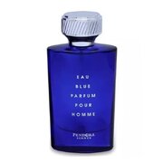 Pendora Scents Eau Blue Pour Homme Woda perfumowana