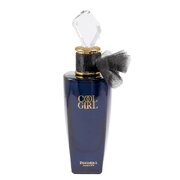 Pendora Scents Cool Girl Woda perfumowana
