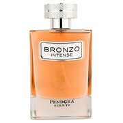 Pendora Scents Bronzo Intense Woda perfumowana