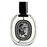 Diptyque Do Son Eau de Parfum Woda perfumowana 75ml