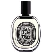 Diptyque Tam Dao Eau de Parfum Woda perfumowana
