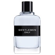 Givenchy Gentlemen Only Eau de toilette Woda toaletowa