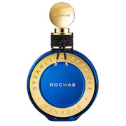 Rochas Byzance Woda perfumowana - Tester