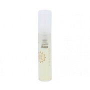 Amouage Epic Woman Eau de Parfum Woda perfumowana