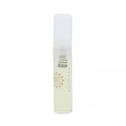 Amouage Epic Woman Eau de Parfum Woda perfumowana 2ml