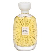 Atelier des Ors Choeur Des Anges Woda perfumowana