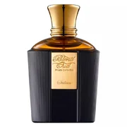 Blend Oud Sultan Woda perfumowana 60ml