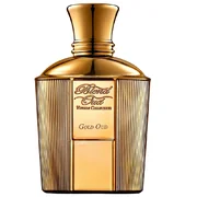 Blend Oud Gold Oud Woda perfumowana