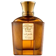 Blend Oud Eclipse Woda perfumowana