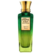 Blend Oud Angkor Night Woda perfumowana