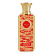 Zimaya Luxor Woda perfumowana