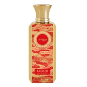 Zimaya Luxor Woda perfumowana 100ml